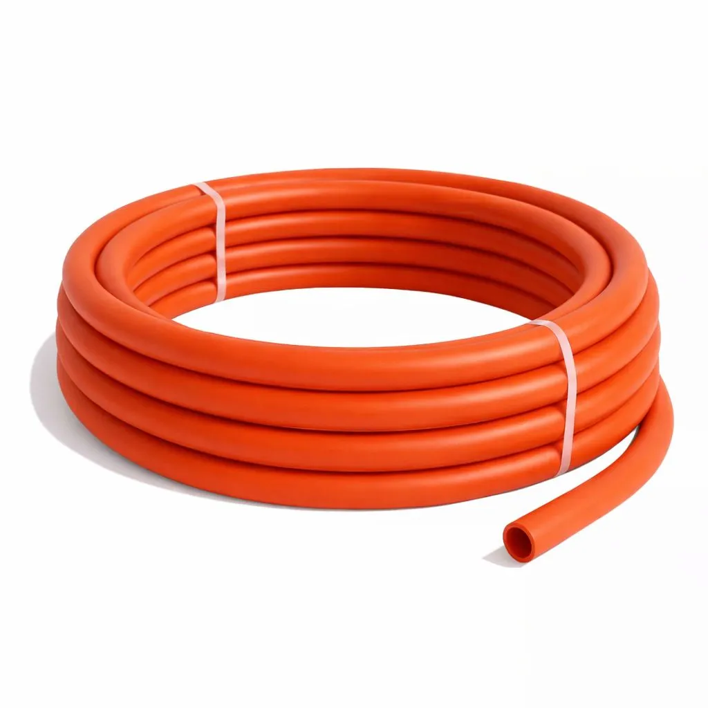 Esab Dura Hose Pipe - Red 5 MM (2).webp