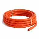 Esab Dura Hose Pipe - Red 5 MM (2).webp