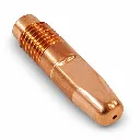 Contact Tip (M6 X 25 X 1.2mm) Ecu (1).webp