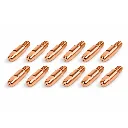 Contact Tip (M6 X 28 X 1.0mm) Ecu (1).webp