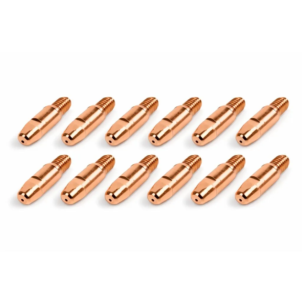 Contact Tip (M6 X 28 X 1.0mm) Ecu (2).webp