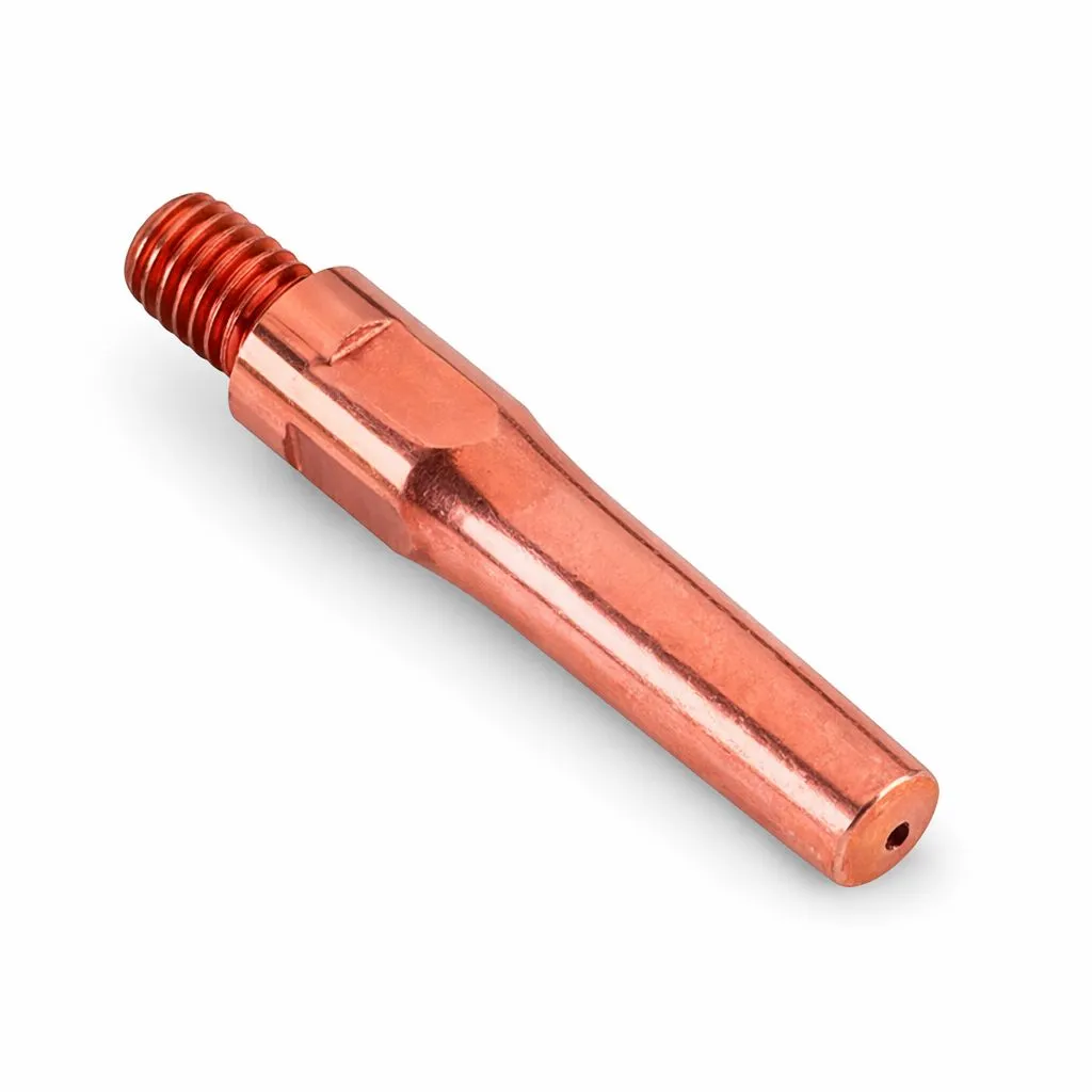 Contact Tip (M6 X 45 X 1.0mm) Ecu (1).webp