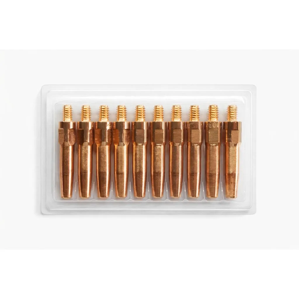 Contact Tip (M6 X 45 X 1.2mm) CuCrZr (2).webp