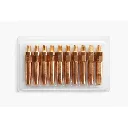 Contact Tip (M6 X 45 X 1.2mm) CuCrZr (2).webp