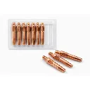 Contact Tip (M6 X 45 X 1.2mm) CuCrZr (1).webp