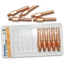 Contact Tip (M6 X 45 X 1.0mm) TET01067 (2).webp