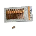 Contact Tip (M6 X 45 X 1.0mm) TET01067 (1).webp