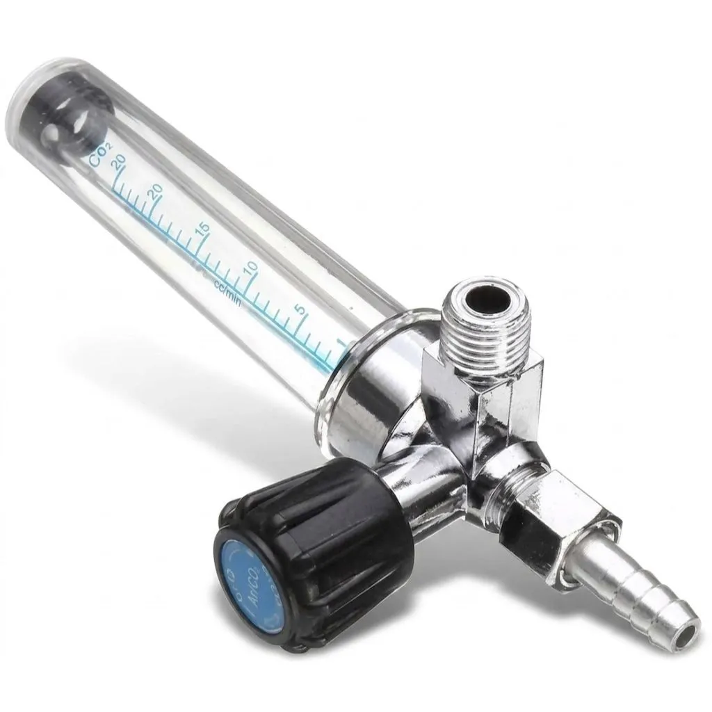 Gas Flowmeter - Yamato (1).webp