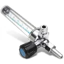 Gas Flowmeter - Yamato (1).webp