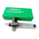 Gas Flowmeter - Yamato.webp