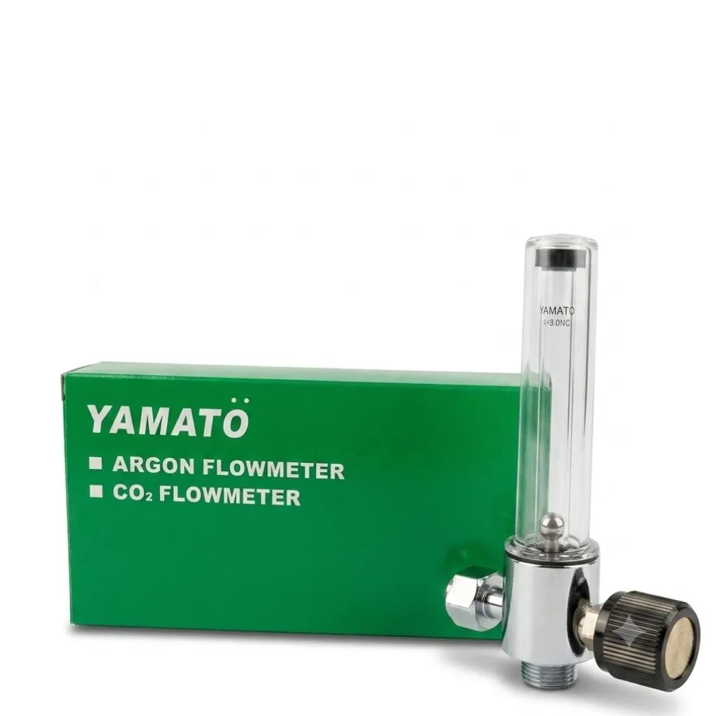 Gas Flowmeter - Yamato (2).webp