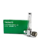 Gas Flowmeter - Yamato (2).webp
