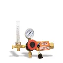 Gas Flowmeter - Misatu (1).webp