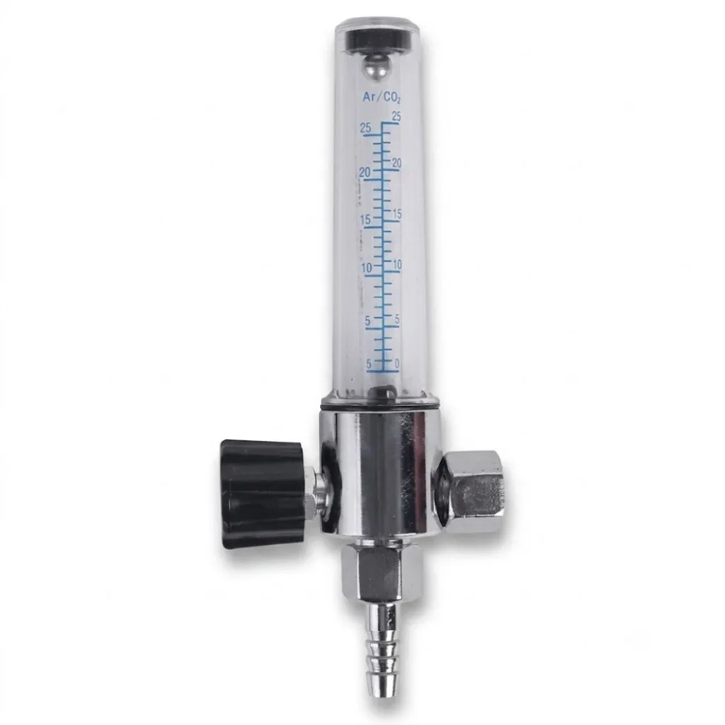 Gas Flowmeter - Misatu (2).webp