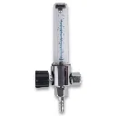Gas Flowmeter - Misatu (2).webp
