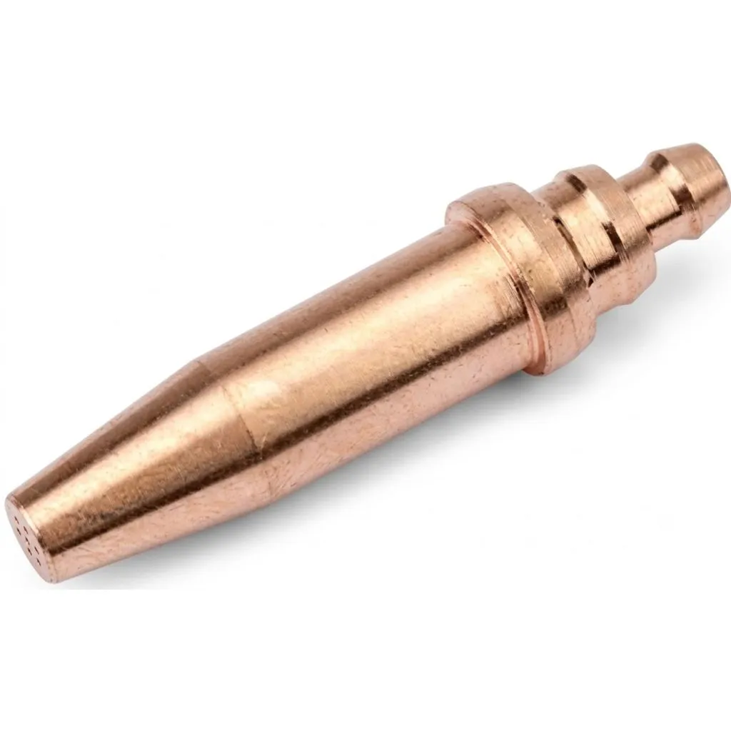 Gas Cutting Nozzel 364 (2).webp