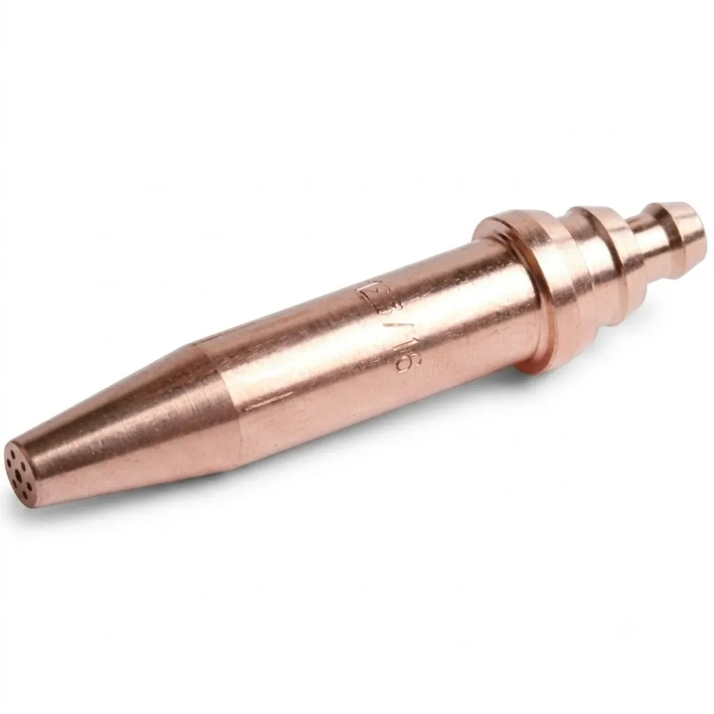 Gas Cutting Nozzel 364 (1).webp