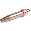 Gas Cutting Nozzel 364 (1).webp