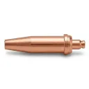 Gas Cutting Nozzel 364.webp