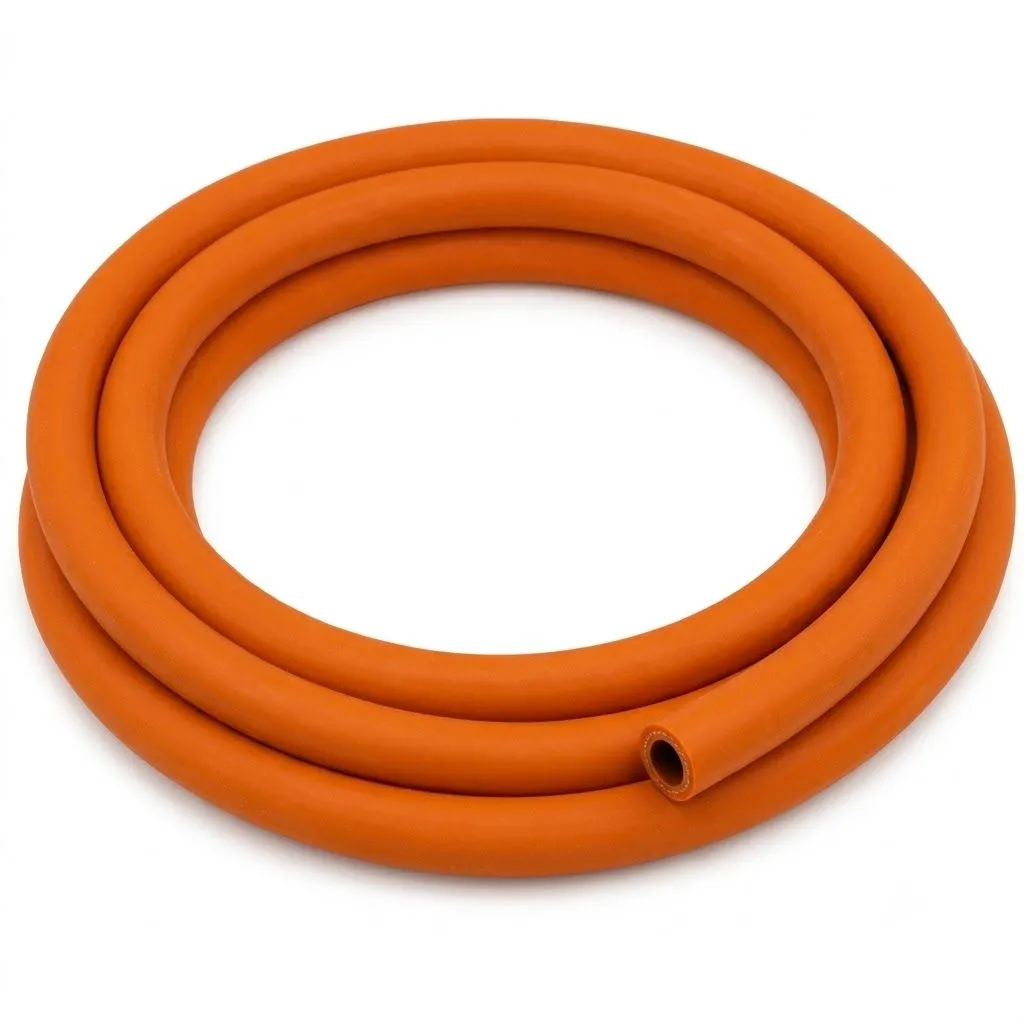 Gas Hose Pipe (PH6-SP).webp