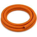 Gas Hose Pipe (PH6-SP).webp