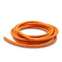 Gas Hose Pipe (PH6-SP) (1).webp