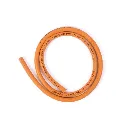 Gas Hose Pipe (PH6-SP) (2).webp