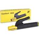 Holder Comfort 600A ESAB 2002001002.webp