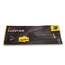 Holder Comfort 600A ESAB 2002001002 (2).webp