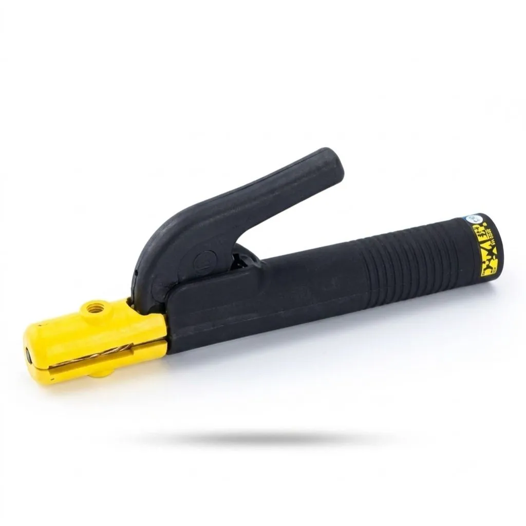 Holder Comfort 600A ESAB 2002001002 (1).webp