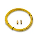 Insulated Liners for Steel Wire 1.2 - 1.6 Wire511(324P254534) (1).webp