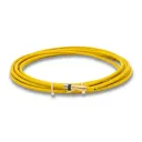 Insulated Liners for Steel Wire 1.2 - 1.6 Wire511(324P254534).webp