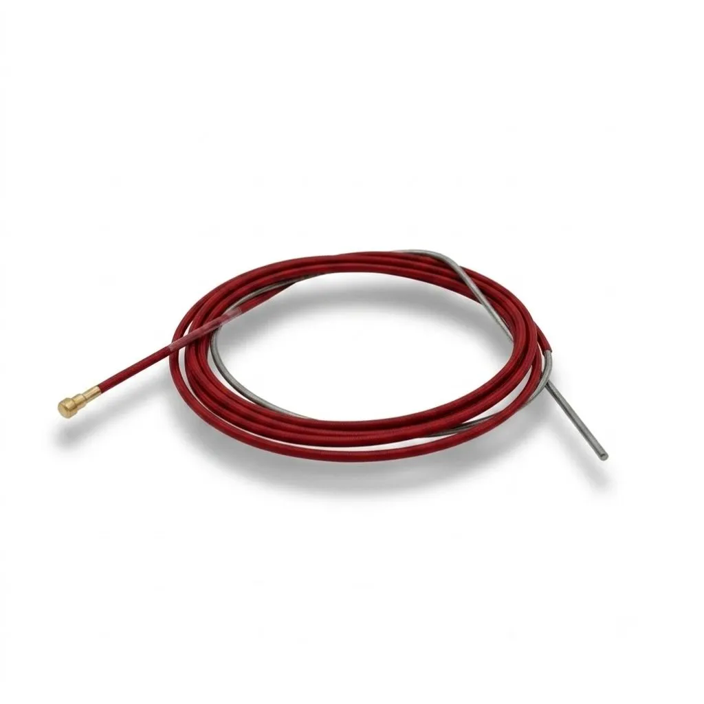 Insulated Liners for Steel Wire 1.2 - 1.6 Wire511(324P254534) (2).webp