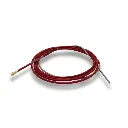 Insulated Liners for Steel Wire 1.2 - 1.6 Wire511(324P254534) (2).webp