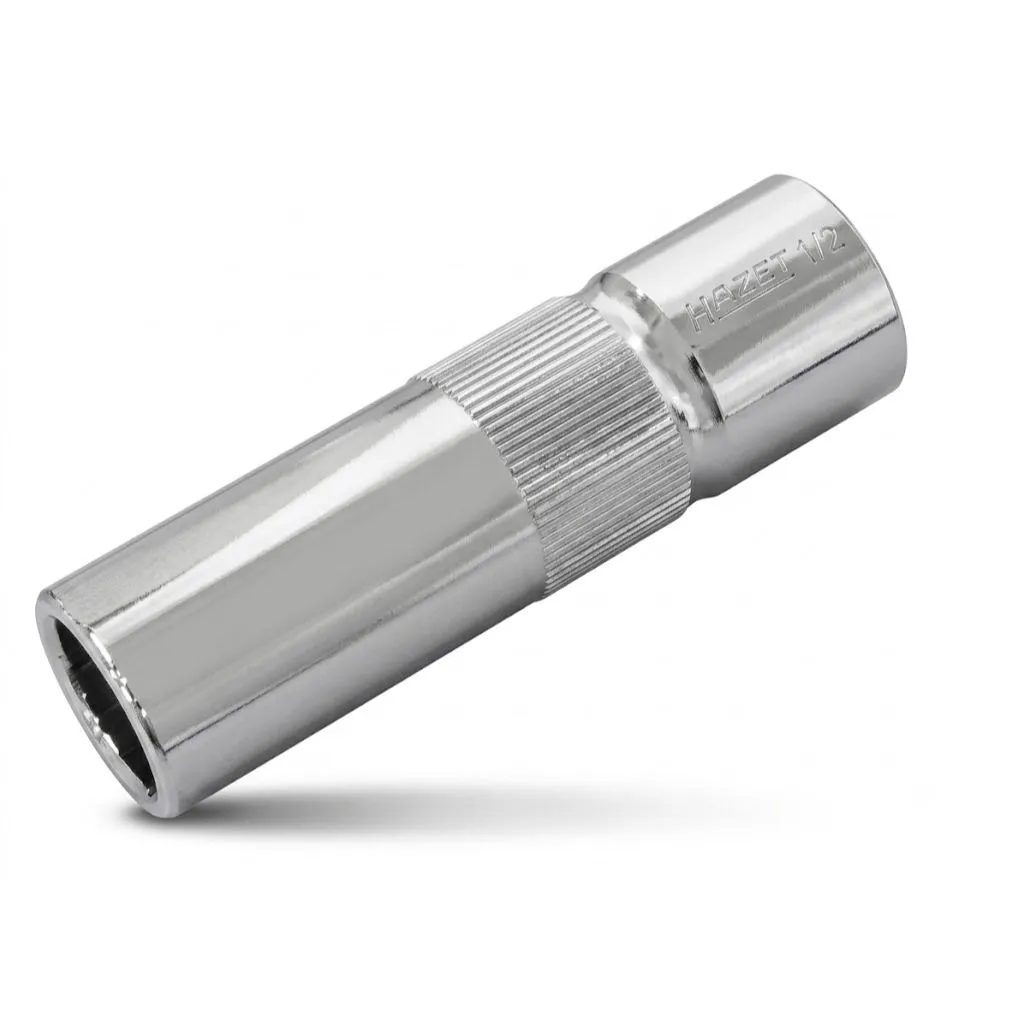 Nozzle (TGN00038) (2).webp