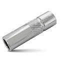 Nozzle (TGN00038) (2).webp