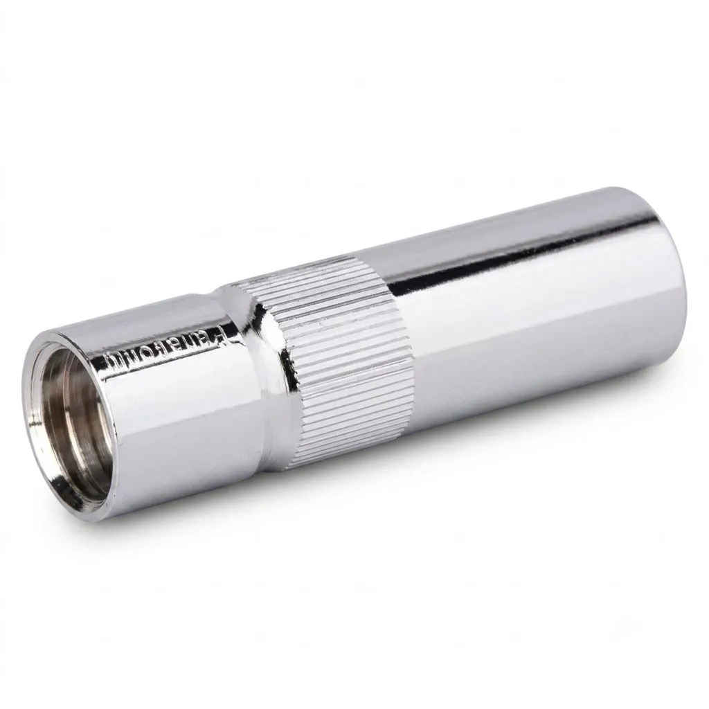 Nozzle (TGN00038) (1).webp