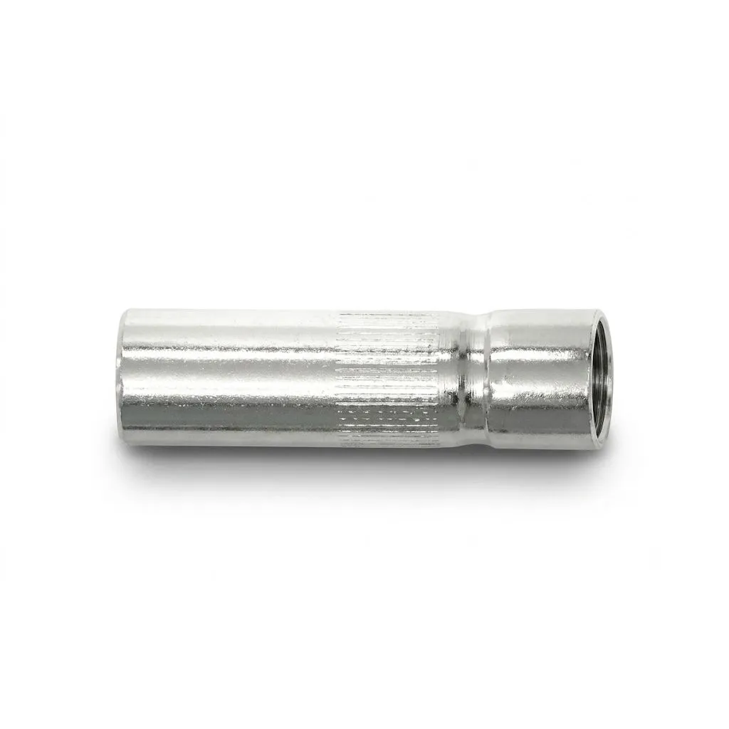 Nozzle (TGN00038).webp