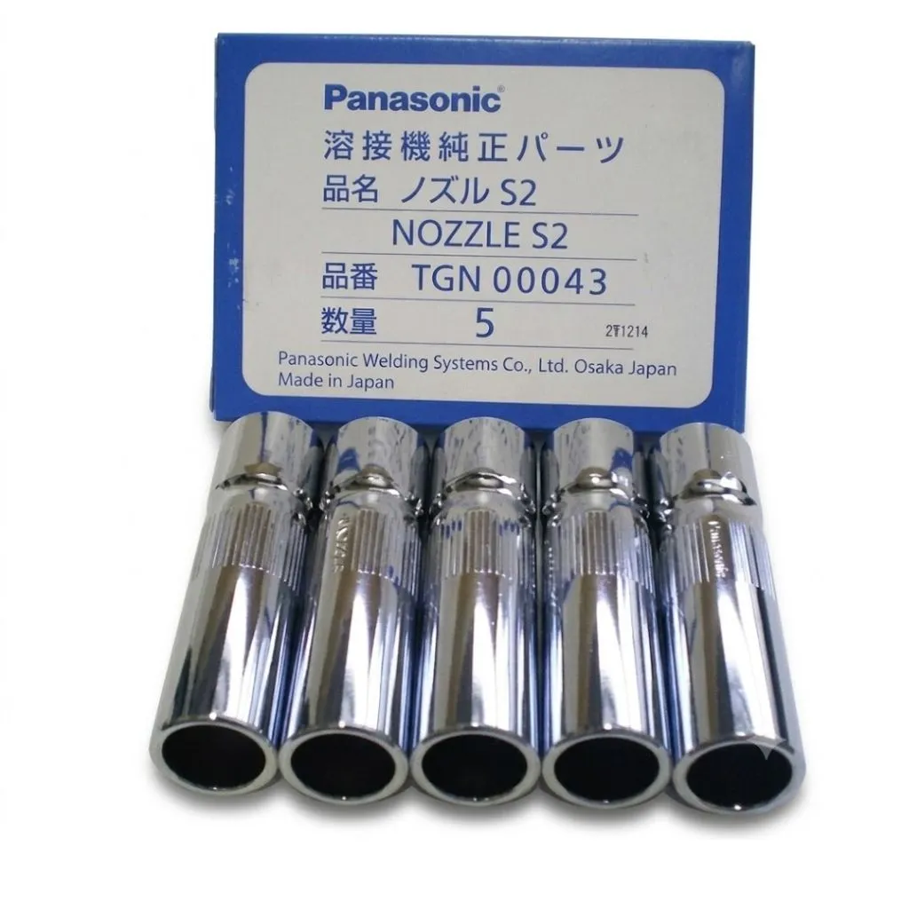 Nozzle (TGN00043).webp