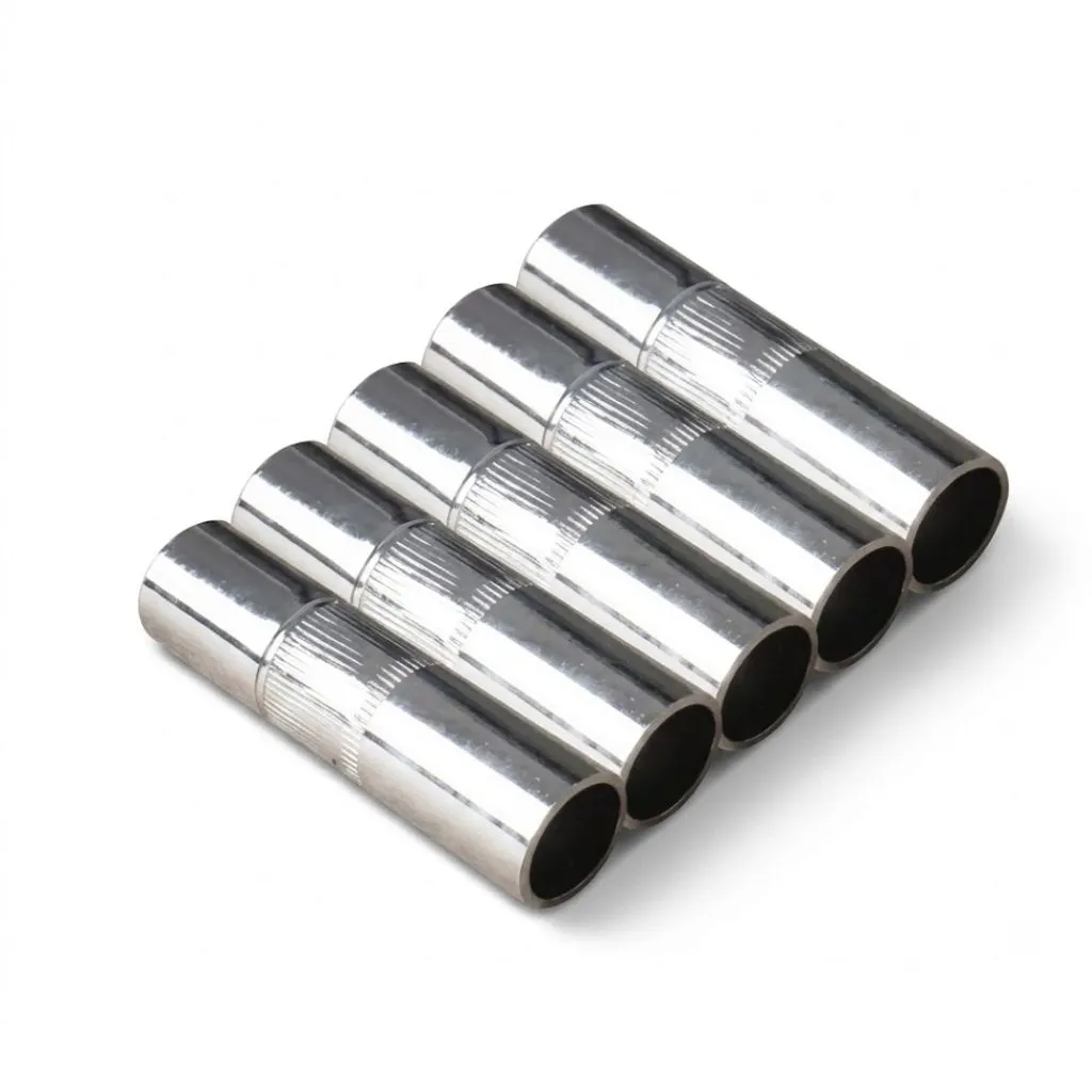 Nozzle (TGN00043) (1).webp