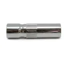 Nozzle (TGN00043) (2).webp