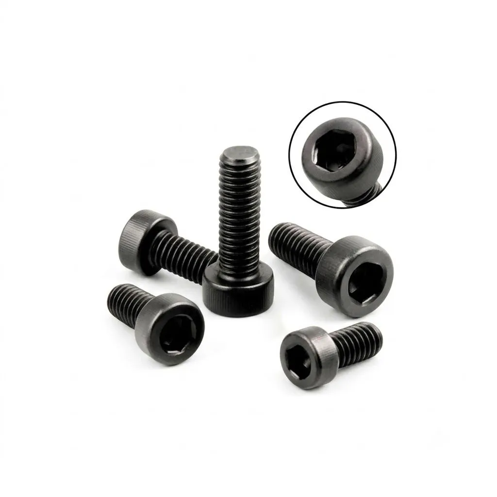Allen bolt M10X30mm.webp