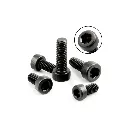 Allen bolt M10X30mm.webp