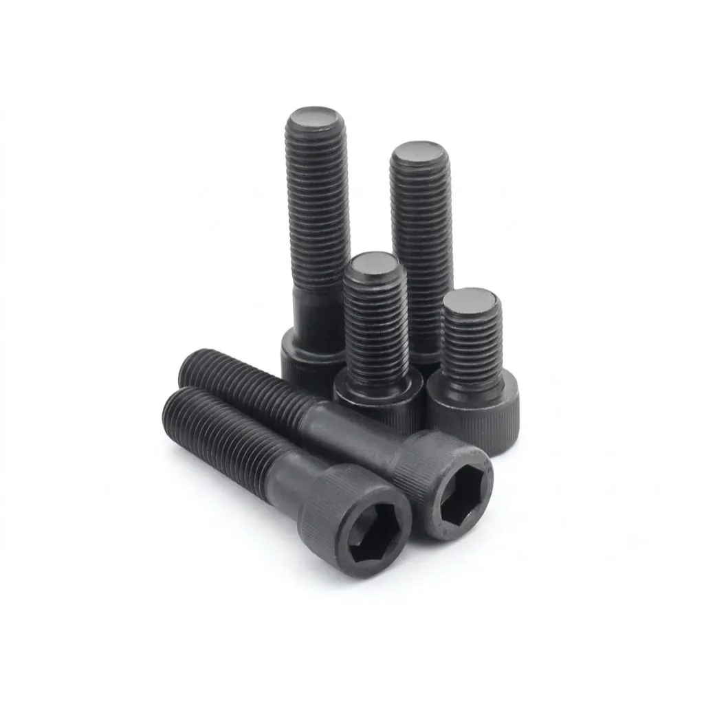 Allen bolt M10X30mm (2).webp