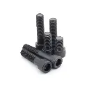 Allen bolt M10X30mm (2).webp
