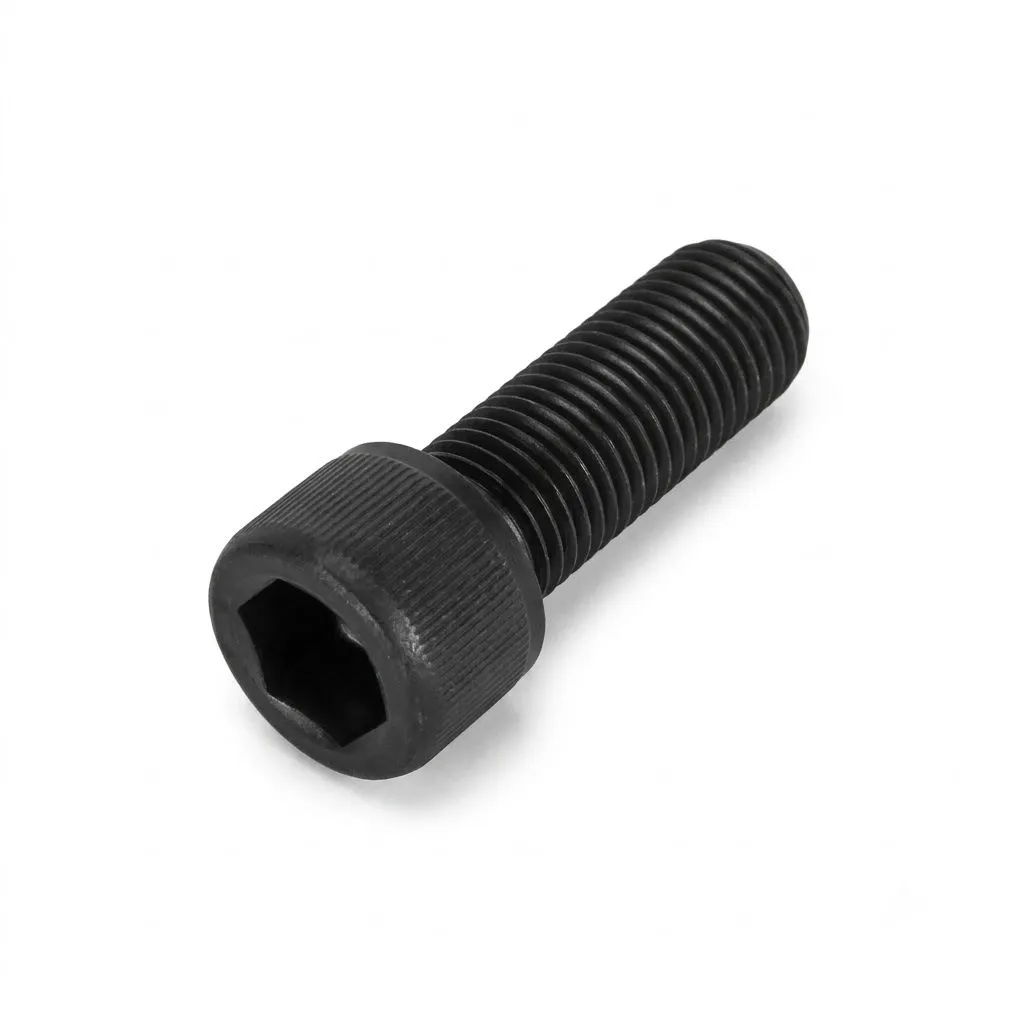 Allen bolt M10X30mm (1).webp