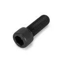 Allen bolt M10X30mm (1).webp
