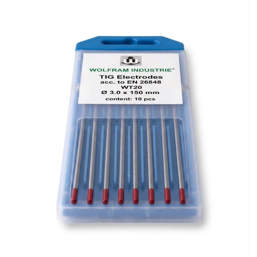 Wolfram Industrie WT20 TIG Welding Electrodes (2).png