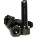 Allen Bolt M8X25 mm (2).webp