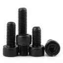 Allen Bolt M8X25 mm (1).webp